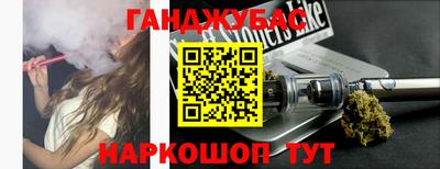сатива Кузнецк